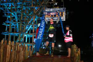 BIB: 
                            <button type="button" onclick="openModal(13451586)" class="btn btn-primary btn-sm float-right btn-popup" data-toggle="modal" data-target=".modal-high-quality">
                        <i class="fas fa-shopping-cart"></i> Add to Cart
                    </button>
                                            <button type="button" onclick="isThisMe(13451586, true)" class="btn btn-success btn-sm float-right btn-popup btn-isme hidden" data-toggle="tooltip" data-placement="bottom" title="นี่คือรูปของคุณใช่ไหม คลิกที่นี่เพื่อเอาเข้าอัลบั้ม">
                        <i class="fas fa-plus"></i> Add to album
                    </button>
                    <button type="button" onclick="isThisMe(13451586, false)" class="btn btn-warning btn-sm float-right btn-popup btn-isnotme hidden">
                        <i class="fas fa-ban"></i> Remove from album
                    </button>