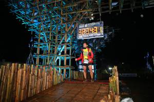 BIB: 
                            <button type="button" onclick="openModal(13451450)" class="btn btn-primary btn-sm float-right btn-popup" data-toggle="modal" data-target=".modal-high-quality">
                        <i class="fas fa-shopping-cart"></i> Add to Cart
                    </button>
                                            <button type="button" onclick="isThisMe(13451450, true)" class="btn btn-success btn-sm float-right btn-popup btn-isme hidden" data-toggle="tooltip" data-placement="bottom" title="นี่คือรูปของคุณใช่ไหม คลิกที่นี่เพื่อเอาเข้าอัลบั้ม">
                        <i class="fas fa-plus"></i> Add to album
                    </button>
                    <button type="button" onclick="isThisMe(13451450, false)" class="btn btn-warning btn-sm float-right btn-popup btn-isnotme hidden">
                        <i class="fas fa-ban"></i> Remove from album
                    </button>