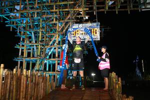 BIB: 
                            <button type="button" onclick="openModal(13451581)" class="btn btn-primary btn-sm float-right btn-popup" data-toggle="modal" data-target=".modal-high-quality">
                        <i class="fas fa-shopping-cart"></i> Add to Cart
                    </button>
                                            <button type="button" onclick="isThisMe(13451581, true)" class="btn btn-success btn-sm float-right btn-popup btn-isme hidden" data-toggle="tooltip" data-placement="bottom" title="นี่คือรูปของคุณใช่ไหม คลิกที่นี่เพื่อเอาเข้าอัลบั้ม">
                        <i class="fas fa-plus"></i> Add to album
                    </button>
                    <button type="button" onclick="isThisMe(13451581, false)" class="btn btn-warning btn-sm float-right btn-popup btn-isnotme hidden">
                        <i class="fas fa-ban"></i> Remove from album
                    </button>