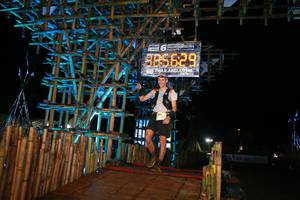 BIB: 3629
                            <button type="button" onclick="openModal(13451607)" class="btn btn-primary btn-sm float-right btn-popup" data-toggle="modal" data-target=".modal-high-quality">
                        <i class="fas fa-shopping-cart"></i> Add to Cart
                    </button>
                                            <button type="button" onclick="isThisMe(13451607, true)" class="btn btn-success btn-sm float-right btn-popup btn-isme hidden" data-toggle="tooltip" data-placement="bottom" title="นี่คือรูปของคุณใช่ไหม คลิกที่นี่เพื่อเอาเข้าอัลบั้ม">
                        <i class="fas fa-plus"></i> Add to album
                    </button>
                    <button type="button" onclick="isThisMe(13451607, false)" class="btn btn-warning btn-sm float-right btn-popup btn-isnotme hidden">
                        <i class="fas fa-ban"></i> Remove from album
                    </button>