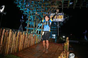 BIB: 4130
                            <button type="button" onclick="openModal(13451491)" class="btn btn-primary btn-sm float-right btn-popup" data-toggle="modal" data-target=".modal-high-quality">
                        <i class="fas fa-shopping-cart"></i> Add to Cart
                    </button>
                                            <button type="button" onclick="isThisMe(13451491, true)" class="btn btn-success btn-sm float-right btn-popup btn-isme hidden" data-toggle="tooltip" data-placement="bottom" title="นี่คือรูปของคุณใช่ไหม คลิกที่นี่เพื่อเอาเข้าอัลบั้ม">
                        <i class="fas fa-plus"></i> Add to album
                    </button>
                    <button type="button" onclick="isThisMe(13451491, false)" class="btn btn-warning btn-sm float-right btn-popup btn-isnotme hidden">
                        <i class="fas fa-ban"></i> Remove from album
                    </button>