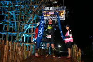 BIB: 
                            <button type="button" onclick="openModal(13451596)" class="btn btn-primary btn-sm float-right btn-popup" data-toggle="modal" data-target=".modal-high-quality">
                        <i class="fas fa-shopping-cart"></i> Add to Cart
                    </button>
                                            <button type="button" onclick="isThisMe(13451596, true)" class="btn btn-success btn-sm float-right btn-popup btn-isme hidden" data-toggle="tooltip" data-placement="bottom" title="นี่คือรูปของคุณใช่ไหม คลิกที่นี่เพื่อเอาเข้าอัลบั้ม">
                        <i class="fas fa-plus"></i> Add to album
                    </button>
                    <button type="button" onclick="isThisMe(13451596, false)" class="btn btn-warning btn-sm float-right btn-popup btn-isnotme hidden">
                        <i class="fas fa-ban"></i> Remove from album
                    </button>