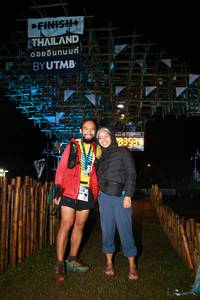 BIB: 
                            <button type="button" onclick="openModal(13451469)" class="btn btn-primary btn-sm float-right btn-popup" data-toggle="modal" data-target=".modal-high-quality">
                        <i class="fas fa-shopping-cart"></i> Add to Cart
                    </button>
                                            <button type="button" onclick="isThisMe(13451469, true)" class="btn btn-success btn-sm float-right btn-popup btn-isme hidden" data-toggle="tooltip" data-placement="bottom" title="นี่คือรูปของคุณใช่ไหม คลิกที่นี่เพื่อเอาเข้าอัลบั้ม">
                        <i class="fas fa-plus"></i> Add to album
                    </button>
                    <button type="button" onclick="isThisMe(13451469, false)" class="btn btn-warning btn-sm float-right btn-popup btn-isnotme hidden">
                        <i class="fas fa-ban"></i> Remove from album
                    </button>