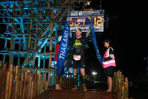 BIB: 
                            <button type="button" onclick="openModal(13451595)" class="btn btn-primary btn-sm float-right btn-popup" data-toggle="modal" data-target=".modal-high-quality">
                        <i class="fas fa-shopping-cart"></i> Add to Cart
                    </button>
                                            <button type="button" onclick="isThisMe(13451595, true)" class="btn btn-success btn-sm float-right btn-popup btn-isme hidden" data-toggle="tooltip" data-placement="bottom" title="นี่คือรูปของคุณใช่ไหม คลิกที่นี่เพื่อเอาเข้าอัลบั้ม">
                        <i class="fas fa-plus"></i> Add to album
                    </button>
                    <button type="button" onclick="isThisMe(13451595, false)" class="btn btn-warning btn-sm float-right btn-popup btn-isnotme hidden">
                        <i class="fas fa-ban"></i> Remove from album
                    </button>