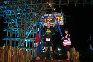 BIB: 141
                            <button type="button" onclick="openModal(13451577)" class="btn btn-primary btn-sm float-right btn-popup" data-toggle="modal" data-target=".modal-high-quality">
                        <i class="fas fa-shopping-cart"></i> Add to Cart
                    </button>
                                            <button type="button" onclick="isThisMe(13451577, true)" class="btn btn-success btn-sm float-right btn-popup btn-isme hidden" data-toggle="tooltip" data-placement="bottom" title="นี่คือรูปของคุณใช่ไหม คลิกที่นี่เพื่อเอาเข้าอัลบั้ม">
                        <i class="fas fa-plus"></i> Add to album
                    </button>
                    <button type="button" onclick="isThisMe(13451577, false)" class="btn btn-warning btn-sm float-right btn-popup btn-isnotme hidden">
                        <i class="fas fa-ban"></i> Remove from album
                    </button>