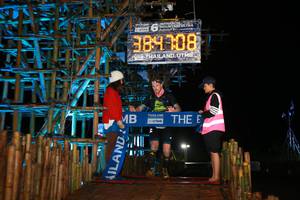 BIB: 384, 108
                            <button type="button" onclick="openModal(13451564)" class="btn btn-primary btn-sm float-right btn-popup" data-toggle="modal" data-target=".modal-high-quality">
                        <i class="fas fa-shopping-cart"></i> Add to Cart
                    </button>
                                            <button type="button" onclick="isThisMe(13451564, true)" class="btn btn-success btn-sm float-right btn-popup btn-isme hidden" data-toggle="tooltip" data-placement="bottom" title="นี่คือรูปของคุณใช่ไหม คลิกที่นี่เพื่อเอาเข้าอัลบั้ม">
                        <i class="fas fa-plus"></i> Add to album
                    </button>
                    <button type="button" onclick="isThisMe(13451564, false)" class="btn btn-warning btn-sm float-right btn-popup btn-isnotme hidden">
                        <i class="fas fa-ban"></i> Remove from album
                    </button>