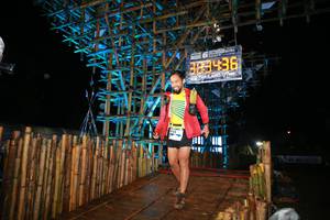 BIB: 436, 
                            <button type="button" onclick="openModal(13451456)" class="btn btn-primary btn-sm float-right btn-popup" data-toggle="modal" data-target=".modal-high-quality">
                        <i class="fas fa-shopping-cart"></i> Add to Cart
                    </button>
                                            <button type="button" onclick="isThisMe(13451456, true)" class="btn btn-success btn-sm float-right btn-popup btn-isme hidden" data-toggle="tooltip" data-placement="bottom" title="นี่คือรูปของคุณใช่ไหม คลิกที่นี่เพื่อเอาเข้าอัลบั้ม">
                        <i class="fas fa-plus"></i> Add to album
                    </button>
                    <button type="button" onclick="isThisMe(13451456, false)" class="btn btn-warning btn-sm float-right btn-popup btn-isnotme hidden">
                        <i class="fas fa-ban"></i> Remove from album
                    </button>