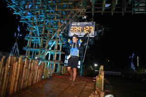 BIB: 
                            <button type="button" onclick="openModal(13451482)" class="btn btn-primary btn-sm float-right btn-popup" data-toggle="modal" data-target=".modal-high-quality">
                        <i class="fas fa-shopping-cart"></i> Add to Cart
                    </button>
                                            <button type="button" onclick="isThisMe(13451482, true)" class="btn btn-success btn-sm float-right btn-popup btn-isme hidden" data-toggle="tooltip" data-placement="bottom" title="นี่คือรูปของคุณใช่ไหม คลิกที่นี่เพื่อเอาเข้าอัลบั้ม">
                        <i class="fas fa-plus"></i> Add to album
                    </button>
                    <button type="button" onclick="isThisMe(13451482, false)" class="btn btn-warning btn-sm float-right btn-popup btn-isnotme hidden">
                        <i class="fas fa-ban"></i> Remove from album
                    </button>