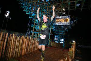 BIB: 3846
                            <button type="button" onclick="openModal(13451561)" class="btn btn-primary btn-sm float-right btn-popup" data-toggle="modal" data-target=".modal-high-quality">
                        <i class="fas fa-shopping-cart"></i> Add to Cart
                    </button>
                                            <button type="button" onclick="isThisMe(13451561, true)" class="btn btn-success btn-sm float-right btn-popup btn-isme hidden" data-toggle="tooltip" data-placement="bottom" title="นี่คือรูปของคุณใช่ไหม คลิกที่นี่เพื่อเอาเข้าอัลบั้ม">
                        <i class="fas fa-plus"></i> Add to album
                    </button>
                    <button type="button" onclick="isThisMe(13451561, false)" class="btn btn-warning btn-sm float-right btn-popup btn-isnotme hidden">
                        <i class="fas fa-ban"></i> Remove from album
                    </button>