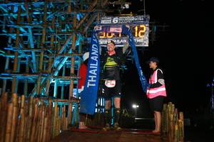 BIB: 
                            <button type="button" onclick="openModal(13451589)" class="btn btn-primary btn-sm float-right btn-popup" data-toggle="modal" data-target=".modal-high-quality">
                        <i class="fas fa-shopping-cart"></i> Add to Cart
                    </button>
                                            <button type="button" onclick="isThisMe(13451589, true)" class="btn btn-success btn-sm float-right btn-popup btn-isme hidden" data-toggle="tooltip" data-placement="bottom" title="นี่คือรูปของคุณใช่ไหม คลิกที่นี่เพื่อเอาเข้าอัลบั้ม">
                        <i class="fas fa-plus"></i> Add to album
                    </button>
                    <button type="button" onclick="isThisMe(13451589, false)" class="btn btn-warning btn-sm float-right btn-popup btn-isnotme hidden">
                        <i class="fas fa-ban"></i> Remove from album
                    </button>