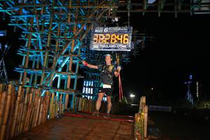 BIB: 382846
                            <button type="button" onclick="openModal(13451391)" class="btn btn-primary btn-sm float-right btn-popup" data-toggle="modal" data-target=".modal-high-quality">
                        <i class="fas fa-shopping-cart"></i> Add to Cart
                    </button>
                                            <button type="button" onclick="isThisMe(13451391, true)" class="btn btn-success btn-sm float-right btn-popup btn-isme hidden" data-toggle="tooltip" data-placement="bottom" title="นี่คือรูปของคุณใช่ไหม คลิกที่นี่เพื่อเอาเข้าอัลบั้ม">
                        <i class="fas fa-plus"></i> Add to album
                    </button>
                    <button type="button" onclick="isThisMe(13451391, false)" class="btn btn-warning btn-sm float-right btn-popup btn-isnotme hidden">
                        <i class="fas fa-ban"></i> Remove from album
                    </button>