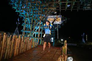 BIB: 
                            <button type="button" onclick="openModal(13451487)" class="btn btn-primary btn-sm float-right btn-popup" data-toggle="modal" data-target=".modal-high-quality">
                        <i class="fas fa-shopping-cart"></i> Add to Cart
                    </button>
                                            <button type="button" onclick="isThisMe(13451487, true)" class="btn btn-success btn-sm float-right btn-popup btn-isme hidden" data-toggle="tooltip" data-placement="bottom" title="นี่คือรูปของคุณใช่ไหม คลิกที่นี่เพื่อเอาเข้าอัลบั้ม">
                        <i class="fas fa-plus"></i> Add to album
                    </button>
                    <button type="button" onclick="isThisMe(13451487, false)" class="btn btn-warning btn-sm float-right btn-popup btn-isnotme hidden">
                        <i class="fas fa-ban"></i> Remove from album
                    </button>