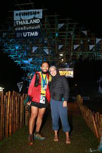 BIB: 
                            <button type="button" onclick="openModal(13451468)" class="btn btn-primary btn-sm float-right btn-popup" data-toggle="modal" data-target=".modal-high-quality">
                        <i class="fas fa-shopping-cart"></i> Add to Cart
                    </button>
                                            <button type="button" onclick="isThisMe(13451468, true)" class="btn btn-success btn-sm float-right btn-popup btn-isme hidden" data-toggle="tooltip" data-placement="bottom" title="นี่คือรูปของคุณใช่ไหม คลิกที่นี่เพื่อเอาเข้าอัลบั้ม">
                        <i class="fas fa-plus"></i> Add to album
                    </button>
                    <button type="button" onclick="isThisMe(13451468, false)" class="btn btn-warning btn-sm float-right btn-popup btn-isnotme hidden">
                        <i class="fas fa-ban"></i> Remove from album
                    </button>