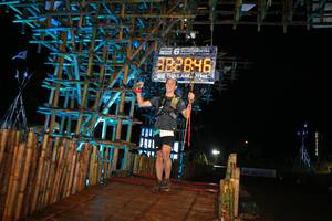 BIB: 382846
                            <button type="button" onclick="openModal(13451399)" class="btn btn-primary btn-sm float-right btn-popup" data-toggle="modal" data-target=".modal-high-quality">
                        <i class="fas fa-shopping-cart"></i> Add to Cart
                    </button>
                                            <button type="button" onclick="isThisMe(13451399, true)" class="btn btn-success btn-sm float-right btn-popup btn-isme hidden" data-toggle="tooltip" data-placement="bottom" title="นี่คือรูปของคุณใช่ไหม คลิกที่นี่เพื่อเอาเข้าอัลบั้ม">
                        <i class="fas fa-plus"></i> Add to album
                    </button>
                    <button type="button" onclick="isThisMe(13451399, false)" class="btn btn-warning btn-sm float-right btn-popup btn-isnotme hidden">
                        <i class="fas fa-ban"></i> Remove from album
                    </button>