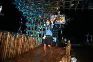 BIB: 3830
                            <button type="button" onclick="openModal(13451488)" class="btn btn-primary btn-sm float-right btn-popup" data-toggle="modal" data-target=".modal-high-quality">
                        <i class="fas fa-shopping-cart"></i> Add to Cart
                    </button>
                                            <button type="button" onclick="isThisMe(13451488, true)" class="btn btn-success btn-sm float-right btn-popup btn-isme hidden" data-toggle="tooltip" data-placement="bottom" title="นี่คือรูปของคุณใช่ไหม คลิกที่นี่เพื่อเอาเข้าอัลบั้ม">
                        <i class="fas fa-plus"></i> Add to album
                    </button>
                    <button type="button" onclick="isThisMe(13451488, false)" class="btn btn-warning btn-sm float-right btn-popup btn-isnotme hidden">
                        <i class="fas fa-ban"></i> Remove from album
                    </button>