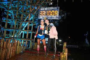 BIB: 1008
                            <button type="button" onclick="openModal(13451376)" class="btn btn-primary btn-sm float-right btn-popup" data-toggle="modal" data-target=".modal-high-quality">
                        <i class="fas fa-shopping-cart"></i> Add to Cart
                    </button>
                                            <button type="button" onclick="isThisMe(13451376, true)" class="btn btn-success btn-sm float-right btn-popup btn-isme hidden" data-toggle="tooltip" data-placement="bottom" title="นี่คือรูปของคุณใช่ไหม คลิกที่นี่เพื่อเอาเข้าอัลบั้ม">
                        <i class="fas fa-plus"></i> Add to album
                    </button>
                    <button type="button" onclick="isThisMe(13451376, false)" class="btn btn-warning btn-sm float-right btn-popup btn-isnotme hidden">
                        <i class="fas fa-ban"></i> Remove from album
                    </button>