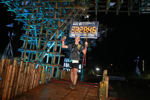 BIB: 
                            <button type="button" onclick="openModal(13451402)" class="btn btn-primary btn-sm float-right btn-popup" data-toggle="modal" data-target=".modal-high-quality">
                        <i class="fas fa-shopping-cart"></i> Add to Cart
                    </button>
                                            <button type="button" onclick="isThisMe(13451402, true)" class="btn btn-success btn-sm float-right btn-popup btn-isme hidden" data-toggle="tooltip" data-placement="bottom" title="นี่คือรูปของคุณใช่ไหม คลิกที่นี่เพื่อเอาเข้าอัลบั้ม">
                        <i class="fas fa-plus"></i> Add to album
                    </button>
                    <button type="button" onclick="isThisMe(13451402, false)" class="btn btn-warning btn-sm float-right btn-popup btn-isnotme hidden">
                        <i class="fas fa-ban"></i> Remove from album
                    </button>