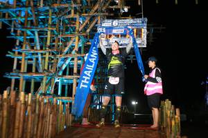 BIB: 
                            <button type="button" onclick="openModal(13451587)" class="btn btn-primary btn-sm float-right btn-popup" data-toggle="modal" data-target=".modal-high-quality">
                        <i class="fas fa-shopping-cart"></i> Add to Cart
                    </button>
                                            <button type="button" onclick="isThisMe(13451587, true)" class="btn btn-success btn-sm float-right btn-popup btn-isme hidden" data-toggle="tooltip" data-placement="bottom" title="นี่คือรูปของคุณใช่ไหม คลิกที่นี่เพื่อเอาเข้าอัลบั้ม">
                        <i class="fas fa-plus"></i> Add to album
                    </button>
                    <button type="button" onclick="isThisMe(13451587, false)" class="btn btn-warning btn-sm float-right btn-popup btn-isnotme hidden">
                        <i class="fas fa-ban"></i> Remove from album
                    </button>