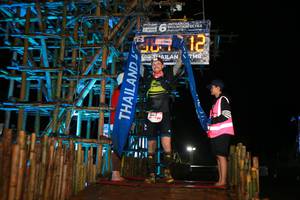 BIB: 
                            <button type="button" onclick="openModal(13451594)" class="btn btn-primary btn-sm float-right btn-popup" data-toggle="modal" data-target=".modal-high-quality">
                        <i class="fas fa-shopping-cart"></i> Add to Cart
                    </button>
                                            <button type="button" onclick="isThisMe(13451594, true)" class="btn btn-success btn-sm float-right btn-popup btn-isme hidden" data-toggle="tooltip" data-placement="bottom" title="นี่คือรูปของคุณใช่ไหม คลิกที่นี่เพื่อเอาเข้าอัลบั้ม">
                        <i class="fas fa-plus"></i> Add to album
                    </button>
                    <button type="button" onclick="isThisMe(13451594, false)" class="btn btn-warning btn-sm float-right btn-popup btn-isnotme hidden">
                        <i class="fas fa-ban"></i> Remove from album
                    </button>