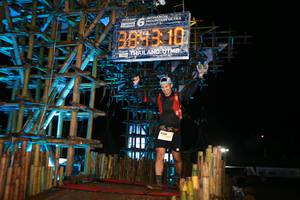 BIB: 3883
                            <button type="button" onclick="openModal(13451526)" class="btn btn-primary btn-sm float-right btn-popup" data-toggle="modal" data-target=".modal-high-quality">
                        <i class="fas fa-shopping-cart"></i> Add to Cart
                    </button>
                                            <button type="button" onclick="isThisMe(13451526, true)" class="btn btn-success btn-sm float-right btn-popup btn-isme hidden" data-toggle="tooltip" data-placement="bottom" title="นี่คือรูปของคุณใช่ไหม คลิกที่นี่เพื่อเอาเข้าอัลบั้ม">
                        <i class="fas fa-plus"></i> Add to album
                    </button>
                    <button type="button" onclick="isThisMe(13451526, false)" class="btn btn-warning btn-sm float-right btn-popup btn-isnotme hidden">
                        <i class="fas fa-ban"></i> Remove from album
                    </button>