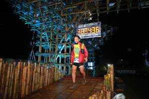 BIB: 388436, 
                            <button type="button" onclick="openModal(13451454)" class="btn btn-primary btn-sm float-right btn-popup" data-toggle="modal" data-target=".modal-high-quality">
                        <i class="fas fa-shopping-cart"></i> Add to Cart
                    </button>
                                            <button type="button" onclick="isThisMe(13451454, true)" class="btn btn-success btn-sm float-right btn-popup btn-isme hidden" data-toggle="tooltip" data-placement="bottom" title="นี่คือรูปของคุณใช่ไหม คลิกที่นี่เพื่อเอาเข้าอัลบั้ม">
                        <i class="fas fa-plus"></i> Add to album
                    </button>
                    <button type="button" onclick="isThisMe(13451454, false)" class="btn btn-warning btn-sm float-right btn-popup btn-isnotme hidden">
                        <i class="fas fa-ban"></i> Remove from album
                    </button>