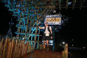 BIB: 3630
                            <button type="button" onclick="openModal(13451609)" class="btn btn-primary btn-sm float-right btn-popup" data-toggle="modal" data-target=".modal-high-quality">
                        <i class="fas fa-shopping-cart"></i> Add to Cart
                    </button>
                                            <button type="button" onclick="isThisMe(13451609, true)" class="btn btn-success btn-sm float-right btn-popup btn-isme hidden" data-toggle="tooltip" data-placement="bottom" title="นี่คือรูปของคุณใช่ไหม คลิกที่นี่เพื่อเอาเข้าอัลบั้ม">
                        <i class="fas fa-plus"></i> Add to album
                    </button>
                    <button type="button" onclick="isThisMe(13451609, false)" class="btn btn-warning btn-sm float-right btn-popup btn-isnotme hidden">
                        <i class="fas fa-ban"></i> Remove from album
                    </button>