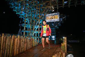 BIB: 
                            <button type="button" onclick="openModal(13451452)" class="btn btn-primary btn-sm float-right btn-popup" data-toggle="modal" data-target=".modal-high-quality">
                        <i class="fas fa-shopping-cart"></i> Add to Cart
                    </button>
                                            <button type="button" onclick="isThisMe(13451452, true)" class="btn btn-success btn-sm float-right btn-popup btn-isme hidden" data-toggle="tooltip" data-placement="bottom" title="นี่คือรูปของคุณใช่ไหม คลิกที่นี่เพื่อเอาเข้าอัลบั้ม">
                        <i class="fas fa-plus"></i> Add to album
                    </button>
                    <button type="button" onclick="isThisMe(13451452, false)" class="btn btn-warning btn-sm float-right btn-popup btn-isnotme hidden">
                        <i class="fas fa-ban"></i> Remove from album
                    </button>