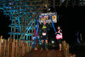 BIB: 20110
                            <button type="button" onclick="openModal(13451580)" class="btn btn-primary btn-sm float-right btn-popup" data-toggle="modal" data-target=".modal-high-quality">
                        <i class="fas fa-shopping-cart"></i> Add to Cart
                    </button>
                                            <button type="button" onclick="isThisMe(13451580, true)" class="btn btn-success btn-sm float-right btn-popup btn-isme hidden" data-toggle="tooltip" data-placement="bottom" title="นี่คือรูปของคุณใช่ไหม คลิกที่นี่เพื่อเอาเข้าอัลบั้ม">
                        <i class="fas fa-plus"></i> Add to album
                    </button>
                    <button type="button" onclick="isThisMe(13451580, false)" class="btn btn-warning btn-sm float-right btn-popup btn-isnotme hidden">
                        <i class="fas fa-ban"></i> Remove from album
                    </button>