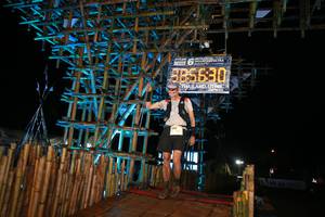 BIB: 630
                            <button type="button" onclick="openModal(13451612)" class="btn btn-primary btn-sm float-right btn-popup" data-toggle="modal" data-target=".modal-high-quality">
                        <i class="fas fa-shopping-cart"></i> Add to Cart
                    </button>
                                            <button type="button" onclick="isThisMe(13451612, true)" class="btn btn-success btn-sm float-right btn-popup btn-isme hidden" data-toggle="tooltip" data-placement="bottom" title="นี่คือรูปของคุณใช่ไหม คลิกที่นี่เพื่อเอาเข้าอัลบั้ม">
                        <i class="fas fa-plus"></i> Add to album
                    </button>
                    <button type="button" onclick="isThisMe(13451612, false)" class="btn btn-warning btn-sm float-right btn-popup btn-isnotme hidden">
                        <i class="fas fa-ban"></i> Remove from album
                    </button>