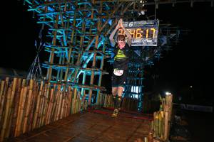 BIB: 1617
                            <button type="button" onclick="openModal(13451554)" class="btn btn-primary btn-sm float-right btn-popup" data-toggle="modal" data-target=".modal-high-quality">
                        <i class="fas fa-shopping-cart"></i> Add to Cart
                    </button>
                                            <button type="button" onclick="isThisMe(13451554, true)" class="btn btn-success btn-sm float-right btn-popup btn-isme hidden" data-toggle="tooltip" data-placement="bottom" title="นี่คือรูปของคุณใช่ไหม คลิกที่นี่เพื่อเอาเข้าอัลบั้ม">
                        <i class="fas fa-plus"></i> Add to album
                    </button>
                    <button type="button" onclick="isThisMe(13451554, false)" class="btn btn-warning btn-sm float-right btn-popup btn-isnotme hidden">
                        <i class="fas fa-ban"></i> Remove from album
                    </button>