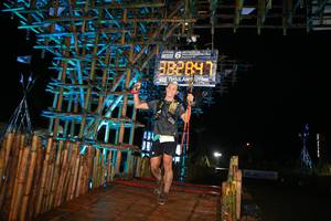 BIB: 382847
                            <button type="button" onclick="openModal(13451411)" class="btn btn-primary btn-sm float-right btn-popup" data-toggle="modal" data-target=".modal-high-quality">
                        <i class="fas fa-shopping-cart"></i> Add to Cart
                    </button>
                                            <button type="button" onclick="isThisMe(13451411, true)" class="btn btn-success btn-sm float-right btn-popup btn-isme hidden" data-toggle="tooltip" data-placement="bottom" title="นี่คือรูปของคุณใช่ไหม คลิกที่นี่เพื่อเอาเข้าอัลบั้ม">
                        <i class="fas fa-plus"></i> Add to album
                    </button>
                    <button type="button" onclick="isThisMe(13451411, false)" class="btn btn-warning btn-sm float-right btn-popup btn-isnotme hidden">
                        <i class="fas fa-ban"></i> Remove from album
                    </button>