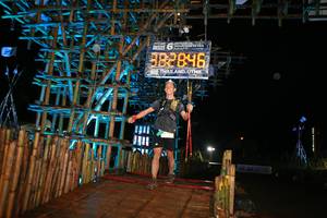 BIB: 382846
                            <button type="button" onclick="openModal(13451394)" class="btn btn-primary btn-sm float-right btn-popup" data-toggle="modal" data-target=".modal-high-quality">
                        <i class="fas fa-shopping-cart"></i> Add to Cart
                    </button>
                                            <button type="button" onclick="isThisMe(13451394, true)" class="btn btn-success btn-sm float-right btn-popup btn-isme hidden" data-toggle="tooltip" data-placement="bottom" title="นี่คือรูปของคุณใช่ไหม คลิกที่นี่เพื่อเอาเข้าอัลบั้ม">
                        <i class="fas fa-plus"></i> Add to album
                    </button>
                    <button type="button" onclick="isThisMe(13451394, false)" class="btn btn-warning btn-sm float-right btn-popup btn-isnotme hidden">
                        <i class="fas fa-ban"></i> Remove from album
                    </button>