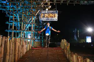 BIB: 21243
                            <button type="button" onclick="openModal(13453220)" class="btn btn-primary btn-sm float-right btn-popup" data-toggle="modal" data-target=".modal-high-quality">
                        <i class="fas fa-shopping-cart"></i> Add to Cart
                    </button>
                                            <button type="button" onclick="isThisMe(13453220, true)" class="btn btn-success btn-sm float-right btn-popup btn-isme hidden" data-toggle="tooltip" data-placement="bottom" title="นี่คือรูปของคุณใช่ไหม คลิกที่นี่เพื่อเอาเข้าอัลบั้ม">
                        <i class="fas fa-plus"></i> Add to album
                    </button>
                    <button type="button" onclick="isThisMe(13453220, false)" class="btn btn-warning btn-sm float-right btn-popup btn-isnotme hidden">
                        <i class="fas fa-ban"></i> Remove from album
                    </button>