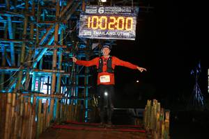 BIB: 100200, 4016
                            <button type="button" onclick="openModal(13453066)" class="btn btn-primary btn-sm float-right btn-popup" data-toggle="modal" data-target=".modal-high-quality">
                        <i class="fas fa-shopping-cart"></i> Add to Cart
                    </button>
                                            <button type="button" onclick="isThisMe(13453066, true)" class="btn btn-success btn-sm float-right btn-popup btn-isme hidden" data-toggle="tooltip" data-placement="bottom" title="นี่คือรูปของคุณใช่ไหม คลิกที่นี่เพื่อเอาเข้าอัลบั้ม">
                        <i class="fas fa-plus"></i> Add to album
                    </button>
                    <button type="button" onclick="isThisMe(13453066, false)" class="btn btn-warning btn-sm float-right btn-popup btn-isnotme hidden">
                        <i class="fas fa-ban"></i> Remove from album
                    </button>