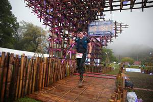 BIB: 
                            <button type="button" onclick="openModal(13453661)" class="btn btn-primary btn-sm float-right btn-popup" data-toggle="modal" data-target=".modal-high-quality">
                        <i class="fas fa-shopping-cart"></i> Add to Cart
                    </button>
                                            <button type="button" onclick="isThisMe(13453661, true)" class="btn btn-success btn-sm float-right btn-popup btn-isme hidden" data-toggle="tooltip" data-placement="bottom" title="นี่คือรูปของคุณใช่ไหม คลิกที่นี่เพื่อเอาเข้าอัลบั้ม">
                        <i class="fas fa-plus"></i> Add to album
                    </button>
                    <button type="button" onclick="isThisMe(13453661, false)" class="btn btn-warning btn-sm float-right btn-popup btn-isnotme hidden">
                        <i class="fas fa-ban"></i> Remove from album
                    </button>