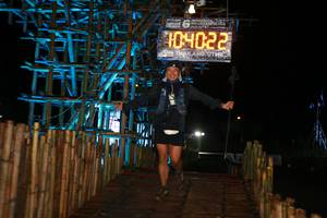 BIB: 104022
                            <button type="button" onclick="openModal(13453051)" class="btn btn-primary btn-sm float-right btn-popup" data-toggle="modal" data-target=".modal-high-quality">
                        <i class="fas fa-shopping-cart"></i> Add to Cart
                    </button>
                                            <button type="button" onclick="isThisMe(13453051, true)" class="btn btn-success btn-sm float-right btn-popup btn-isme hidden" data-toggle="tooltip" data-placement="bottom" title="นี่คือรูปของคุณใช่ไหม คลิกที่นี่เพื่อเอาเข้าอัลบั้ม">
                        <i class="fas fa-plus"></i> Add to album
                    </button>
                    <button type="button" onclick="isThisMe(13453051, false)" class="btn btn-warning btn-sm float-right btn-popup btn-isnotme hidden">
                        <i class="fas fa-ban"></i> Remove from album
                    </button>