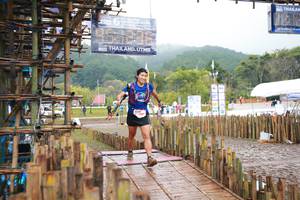 BIB: 
                            <button type="button" onclick="openModal(13454742)" class="btn btn-primary btn-sm float-right btn-popup" data-toggle="modal" data-target=".modal-high-quality">
                        <i class="fas fa-shopping-cart"></i> Add to Cart
                    </button>
                                            <button type="button" onclick="isThisMe(13454742, true)" class="btn btn-success btn-sm float-right btn-popup btn-isme hidden" data-toggle="tooltip" data-placement="bottom" title="นี่คือรูปของคุณใช่ไหม คลิกที่นี่เพื่อเอาเข้าอัลบั้ม">
                        <i class="fas fa-plus"></i> Add to album
                    </button>
                    <button type="button" onclick="isThisMe(13454742, false)" class="btn btn-warning btn-sm float-right btn-popup btn-isnotme hidden">
                        <i class="fas fa-ban"></i> Remove from album
                    </button>