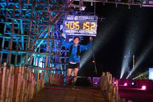 BIB: 
                            <button type="button" onclick="openModal(13453433)" class="btn btn-primary btn-sm float-right btn-popup" data-toggle="modal" data-target=".modal-high-quality">
                        <i class="fas fa-shopping-cart"></i> Add to Cart
                    </button>
                                            <button type="button" onclick="isThisMe(13453433, true)" class="btn btn-success btn-sm float-right btn-popup btn-isme hidden" data-toggle="tooltip" data-placement="bottom" title="นี่คือรูปของคุณใช่ไหม คลิกที่นี่เพื่อเอาเข้าอัลบั้ม">
                        <i class="fas fa-plus"></i> Add to album
                    </button>
                    <button type="button" onclick="isThisMe(13453433, false)" class="btn btn-warning btn-sm float-right btn-popup btn-isnotme hidden">
                        <i class="fas fa-ban"></i> Remove from album
                    </button>