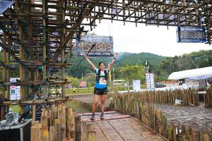 BIB: 
                            <button type="button" onclick="openModal(13454889)" class="btn btn-primary btn-sm float-right btn-popup" data-toggle="modal" data-target=".modal-high-quality">
                        <i class="fas fa-shopping-cart"></i> Add to Cart
                    </button>
                                            <button type="button" onclick="isThisMe(13454889, true)" class="btn btn-success btn-sm float-right btn-popup btn-isme hidden" data-toggle="tooltip" data-placement="bottom" title="นี่คือรูปของคุณใช่ไหม คลิกที่นี่เพื่อเอาเข้าอัลบั้ม">
                        <i class="fas fa-plus"></i> Add to album
                    </button>
                    <button type="button" onclick="isThisMe(13454889, false)" class="btn btn-warning btn-sm float-right btn-popup btn-isnotme hidden">
                        <i class="fas fa-ban"></i> Remove from album
                    </button>