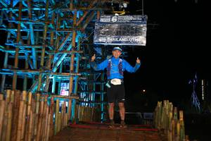 BIB: 
                            <button type="button" onclick="openModal(13453296)" class="btn btn-primary btn-sm float-right btn-popup" data-toggle="modal" data-target=".modal-high-quality">
                        <i class="fas fa-shopping-cart"></i> Add to Cart
                    </button>
                                            <button type="button" onclick="isThisMe(13453296, true)" class="btn btn-success btn-sm float-right btn-popup btn-isme hidden" data-toggle="tooltip" data-placement="bottom" title="นี่คือรูปของคุณใช่ไหม คลิกที่นี่เพื่อเอาเข้าอัลบั้ม">
                        <i class="fas fa-plus"></i> Add to album
                    </button>
                    <button type="button" onclick="isThisMe(13453296, false)" class="btn btn-warning btn-sm float-right btn-popup btn-isnotme hidden">
                        <i class="fas fa-ban"></i> Remove from album
                    </button>