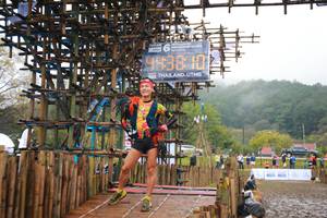 BIB: 1438, 1012
                            <button type="button" onclick="openModal(13454518)" class="btn btn-primary btn-sm float-right btn-popup" data-toggle="modal" data-target=".modal-high-quality">
                        <i class="fas fa-shopping-cart"></i> Add to Cart
                    </button>
                                            <button type="button" onclick="isThisMe(13454518, true)" class="btn btn-success btn-sm float-right btn-popup btn-isme hidden" data-toggle="tooltip" data-placement="bottom" title="นี่คือรูปของคุณใช่ไหม คลิกที่นี่เพื่อเอาเข้าอัลบั้ม">
                        <i class="fas fa-plus"></i> Add to album
                    </button>
                    <button type="button" onclick="isThisMe(13454518, false)" class="btn btn-warning btn-sm float-right btn-popup btn-isnotme hidden">
                        <i class="fas fa-ban"></i> Remove from album
                    </button>