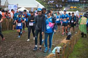 BIB: 000, 835
                            <button type="button" onclick="openModal(13454641)" class="btn btn-primary btn-sm float-right btn-popup" data-toggle="modal" data-target=".modal-high-quality">
                        <i class="fas fa-shopping-cart"></i> Add to Cart
                    </button>
                                            <button type="button" onclick="isThisMe(13454641, true)" class="btn btn-success btn-sm float-right btn-popup btn-isme hidden" data-toggle="tooltip" data-placement="bottom" title="นี่คือรูปของคุณใช่ไหม คลิกที่นี่เพื่อเอาเข้าอัลบั้ม">
                        <i class="fas fa-plus"></i> Add to album
                    </button>
                    <button type="button" onclick="isThisMe(13454641, false)" class="btn btn-warning btn-sm float-right btn-popup btn-isnotme hidden">
                        <i class="fas fa-ban"></i> Remove from album
                    </button>