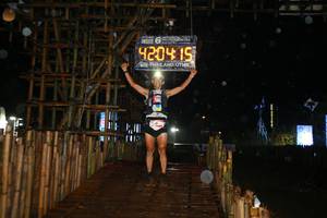 BIB: 4204
                            <button type="button" onclick="openModal(13453552)" class="btn btn-primary btn-sm float-right btn-popup" data-toggle="modal" data-target=".modal-high-quality">
                        <i class="fas fa-shopping-cart"></i> Add to Cart
                    </button>
                                            <button type="button" onclick="isThisMe(13453552, true)" class="btn btn-success btn-sm float-right btn-popup btn-isme hidden" data-toggle="tooltip" data-placement="bottom" title="นี่คือรูปของคุณใช่ไหม คลิกที่นี่เพื่อเอาเข้าอัลบั้ม">
                        <i class="fas fa-plus"></i> Add to album
                    </button>
                    <button type="button" onclick="isThisMe(13453552, false)" class="btn btn-warning btn-sm float-right btn-popup btn-isnotme hidden">
                        <i class="fas fa-ban"></i> Remove from album
                    </button>