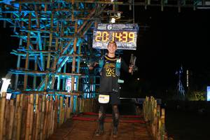 BIB: 1439
                            <button type="button" onclick="openModal(13452816)" class="btn btn-primary btn-sm float-right btn-popup" data-toggle="modal" data-target=".modal-high-quality">
                        <i class="fas fa-shopping-cart"></i> Add to Cart
                    </button>
                                            <button type="button" onclick="isThisMe(13452816, true)" class="btn btn-success btn-sm float-right btn-popup btn-isme hidden" data-toggle="tooltip" data-placement="bottom" title="นี่คือรูปของคุณใช่ไหม คลิกที่นี่เพื่อเอาเข้าอัลบั้ม">
                        <i class="fas fa-plus"></i> Add to album
                    </button>
                    <button type="button" onclick="isThisMe(13452816, false)" class="btn btn-warning btn-sm float-right btn-popup btn-isnotme hidden">
                        <i class="fas fa-ban"></i> Remove from album
                    </button>