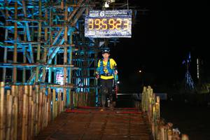 BIB: 26566
                            <button type="button" onclick="openModal(13452681)" class="btn btn-primary btn-sm float-right btn-popup" data-toggle="modal" data-target=".modal-high-quality">
                        <i class="fas fa-shopping-cart"></i> Add to Cart
                    </button>
                                            <button type="button" onclick="isThisMe(13452681, true)" class="btn btn-success btn-sm float-right btn-popup btn-isme hidden" data-toggle="tooltip" data-placement="bottom" title="นี่คือรูปของคุณใช่ไหม คลิกที่นี่เพื่อเอาเข้าอัลบั้ม">
                        <i class="fas fa-plus"></i> Add to album
                    </button>
                    <button type="button" onclick="isThisMe(13452681, false)" class="btn btn-warning btn-sm float-right btn-popup btn-isnotme hidden">
                        <i class="fas fa-ban"></i> Remove from album
                    </button>