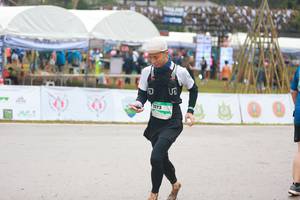 BIB: 1573
                            <button type="button" onclick="openModal(13454370)" class="btn btn-primary btn-sm float-right btn-popup" data-toggle="modal" data-target=".modal-high-quality">
                        <i class="fas fa-shopping-cart"></i> Add to Cart
                    </button>
                                            <button type="button" onclick="isThisMe(13454370, true)" class="btn btn-success btn-sm float-right btn-popup btn-isme hidden" data-toggle="tooltip" data-placement="bottom" title="นี่คือรูปของคุณใช่ไหม คลิกที่นี่เพื่อเอาเข้าอัลบั้ม">
                        <i class="fas fa-plus"></i> Add to album
                    </button>
                    <button type="button" onclick="isThisMe(13454370, false)" class="btn btn-warning btn-sm float-right btn-popup btn-isnotme hidden">
                        <i class="fas fa-ban"></i> Remove from album
                    </button>