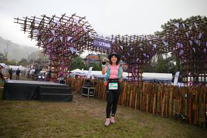 BIB: 
                            <button type="button" onclick="openModal(13453812)" class="btn btn-primary btn-sm float-right btn-popup" data-toggle="modal" data-target=".modal-high-quality">
                        <i class="fas fa-shopping-cart"></i> Add to Cart
                    </button>
                                            <button type="button" onclick="isThisMe(13453812, true)" class="btn btn-success btn-sm float-right btn-popup btn-isme hidden" data-toggle="tooltip" data-placement="bottom" title="นี่คือรูปของคุณใช่ไหม คลิกที่นี่เพื่อเอาเข้าอัลบั้ม">
                        <i class="fas fa-plus"></i> Add to album
                    </button>
                    <button type="button" onclick="isThisMe(13453812, false)" class="btn btn-warning btn-sm float-right btn-popup btn-isnotme hidden">
                        <i class="fas fa-ban"></i> Remove from album
                    </button>