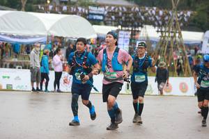 BIB: 1074
                            <button type="button" onclick="openModal(13454319)" class="btn btn-primary btn-sm float-right btn-popup" data-toggle="modal" data-target=".modal-high-quality">
                        <i class="fas fa-shopping-cart"></i> Add to Cart
                    </button>
                                            <button type="button" onclick="isThisMe(13454319, true)" class="btn btn-success btn-sm float-right btn-popup btn-isme hidden" data-toggle="tooltip" data-placement="bottom" title="นี่คือรูปของคุณใช่ไหม คลิกที่นี่เพื่อเอาเข้าอัลบั้ม">
                        <i class="fas fa-plus"></i> Add to album
                    </button>
                    <button type="button" onclick="isThisMe(13454319, false)" class="btn btn-warning btn-sm float-right btn-popup btn-isnotme hidden">
                        <i class="fas fa-ban"></i> Remove from album
                    </button>