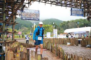 BIB: 950859
                            <button type="button" onclick="openModal(13454701)" class="btn btn-primary btn-sm float-right btn-popup" data-toggle="modal" data-target=".modal-high-quality">
                        <i class="fas fa-shopping-cart"></i> Add to Cart
                    </button>
                                            <button type="button" onclick="isThisMe(13454701, true)" class="btn btn-success btn-sm float-right btn-popup btn-isme hidden" data-toggle="tooltip" data-placement="bottom" title="นี่คือรูปของคุณใช่ไหม คลิกที่นี่เพื่อเอาเข้าอัลบั้ม">
                        <i class="fas fa-plus"></i> Add to album
                    </button>
                    <button type="button" onclick="isThisMe(13454701, false)" class="btn btn-warning btn-sm float-right btn-popup btn-isnotme hidden">
                        <i class="fas fa-ban"></i> Remove from album
                    </button>