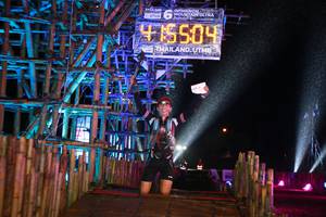 BIB: 45504
                            <button type="button" onclick="openModal(13453495)" class="btn btn-primary btn-sm float-right btn-popup" data-toggle="modal" data-target=".modal-high-quality">
                        <i class="fas fa-shopping-cart"></i> Add to Cart
                    </button>
                                            <button type="button" onclick="isThisMe(13453495, true)" class="btn btn-success btn-sm float-right btn-popup btn-isme hidden" data-toggle="tooltip" data-placement="bottom" title="นี่คือรูปของคุณใช่ไหม คลิกที่นี่เพื่อเอาเข้าอัลบั้ม">
                        <i class="fas fa-plus"></i> Add to album
                    </button>
                    <button type="button" onclick="isThisMe(13453495, false)" class="btn btn-warning btn-sm float-right btn-popup btn-isnotme hidden">
                        <i class="fas fa-ban"></i> Remove from album
                    </button>